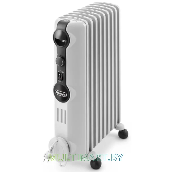 Обогреватель масляный DeLonghi TRRS 0920